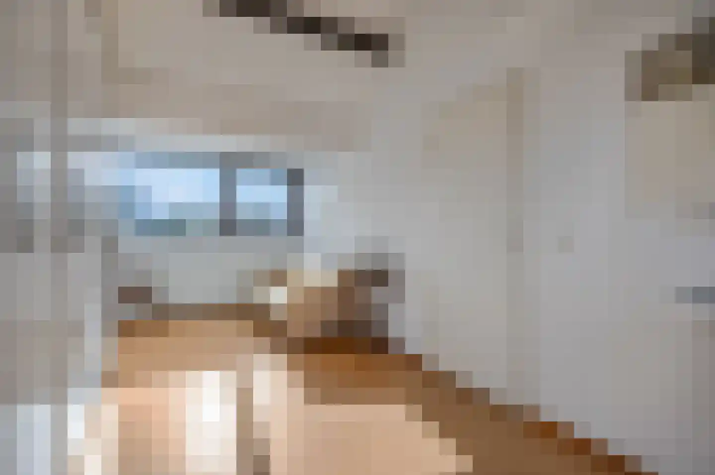 't Hazeveld 109 Nijkerk thumbnail 35