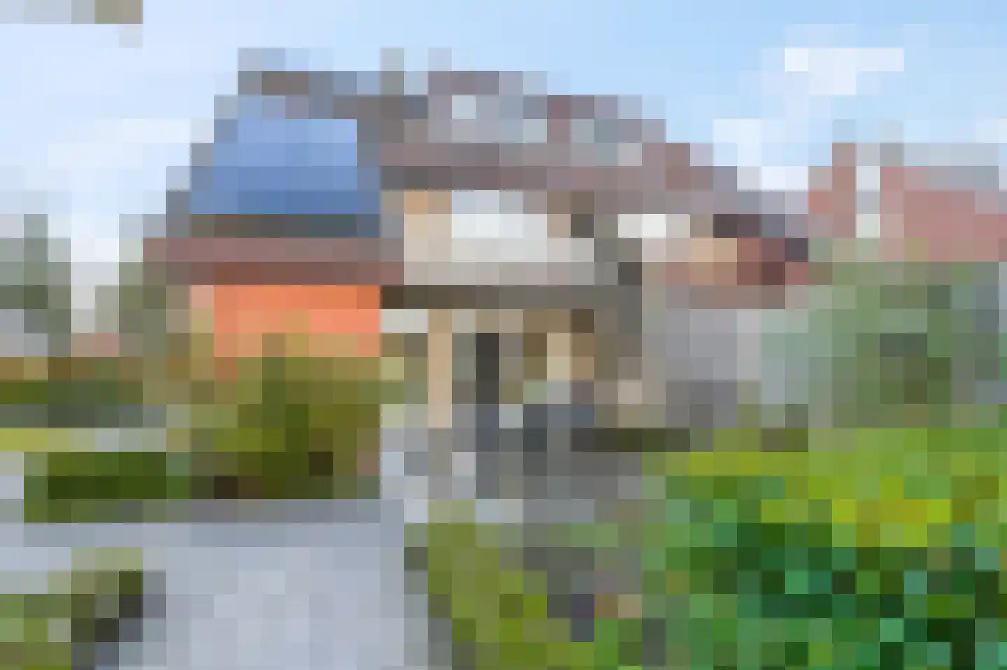 't Hazeveld 109 Nijkerk thumbnail 36