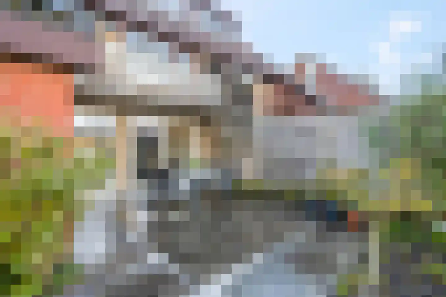 't Hazeveld 109 Nijkerk thumbnail 37