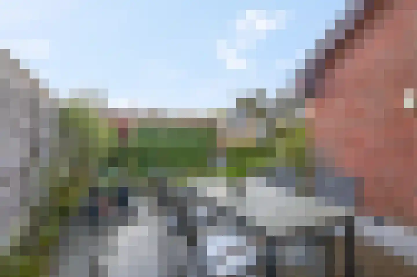 't Hazeveld 109 Nijkerk thumbnail 38