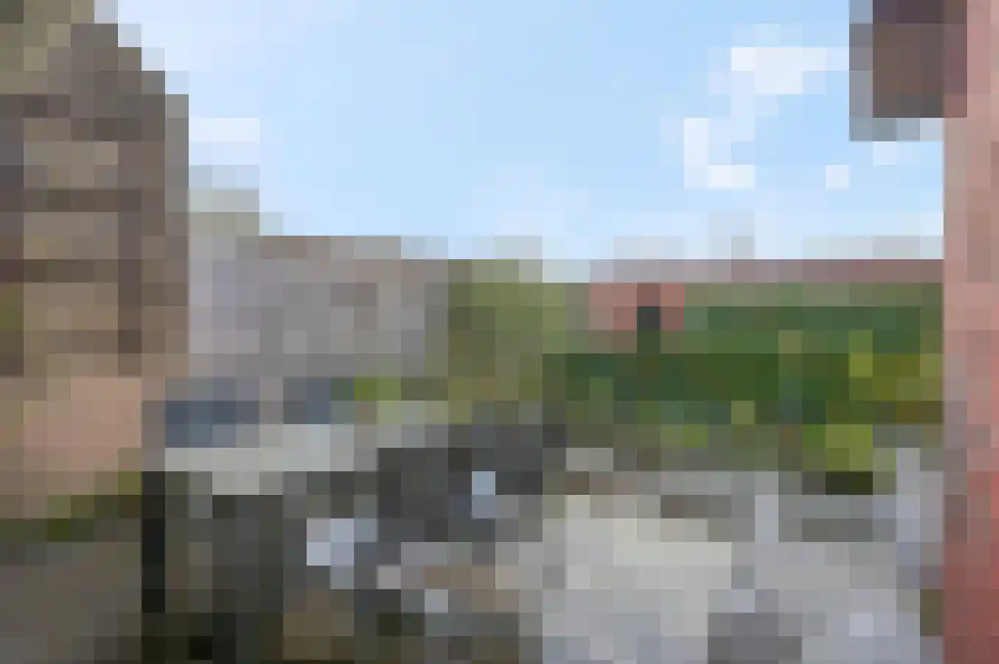 't Hazeveld 109 Nijkerk thumbnail 39