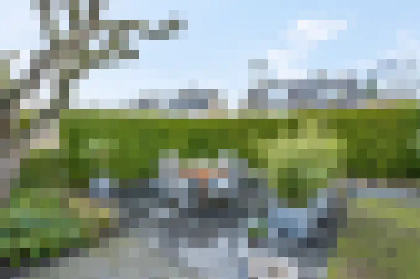 't Hazeveld 109 Nijkerk thumbnail 40
