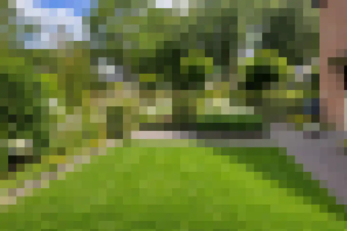 't Hazeveld 109 Nijkerk thumbnail 42