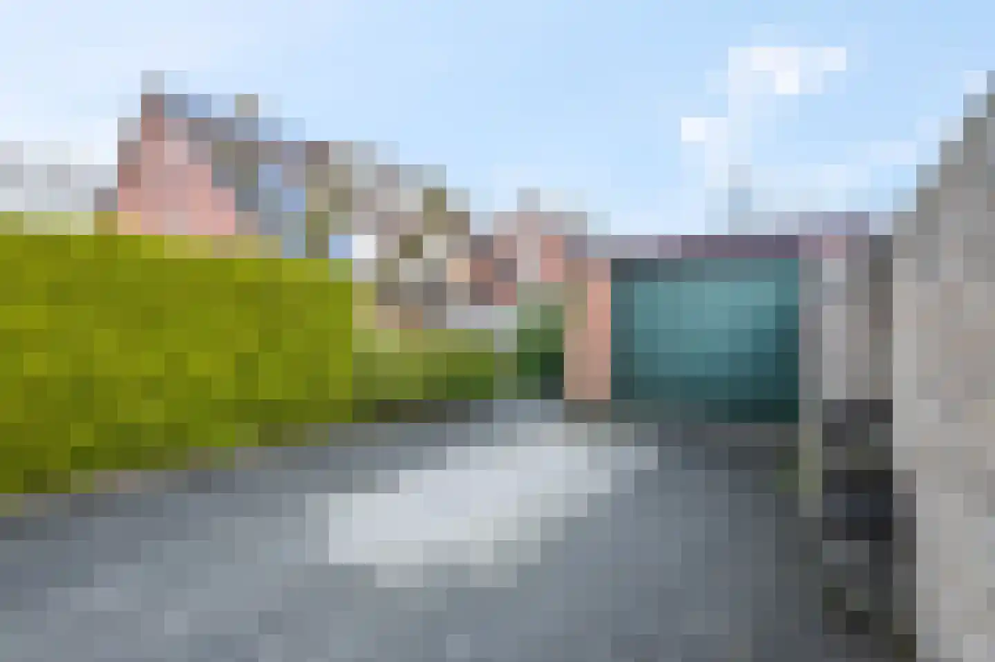 't Hazeveld 109 Nijkerk thumbnail 44