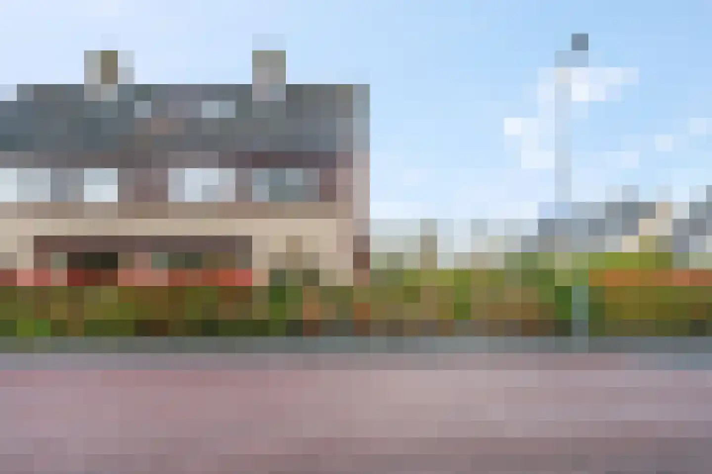 't Hazeveld 109 Nijkerk thumbnail 47