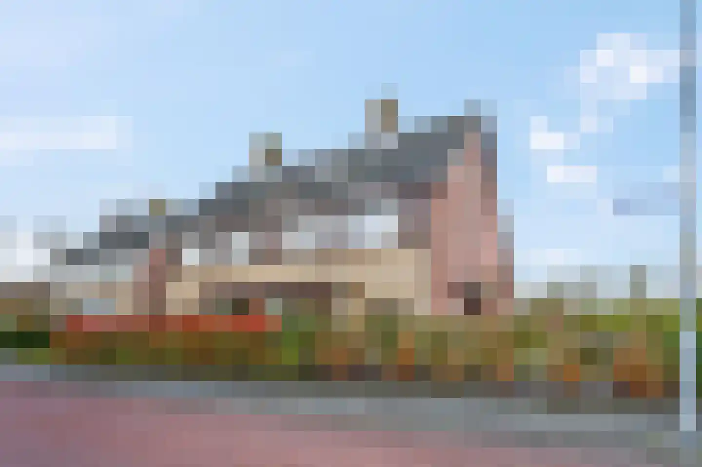 't Hazeveld 109 Nijkerk thumbnail 48