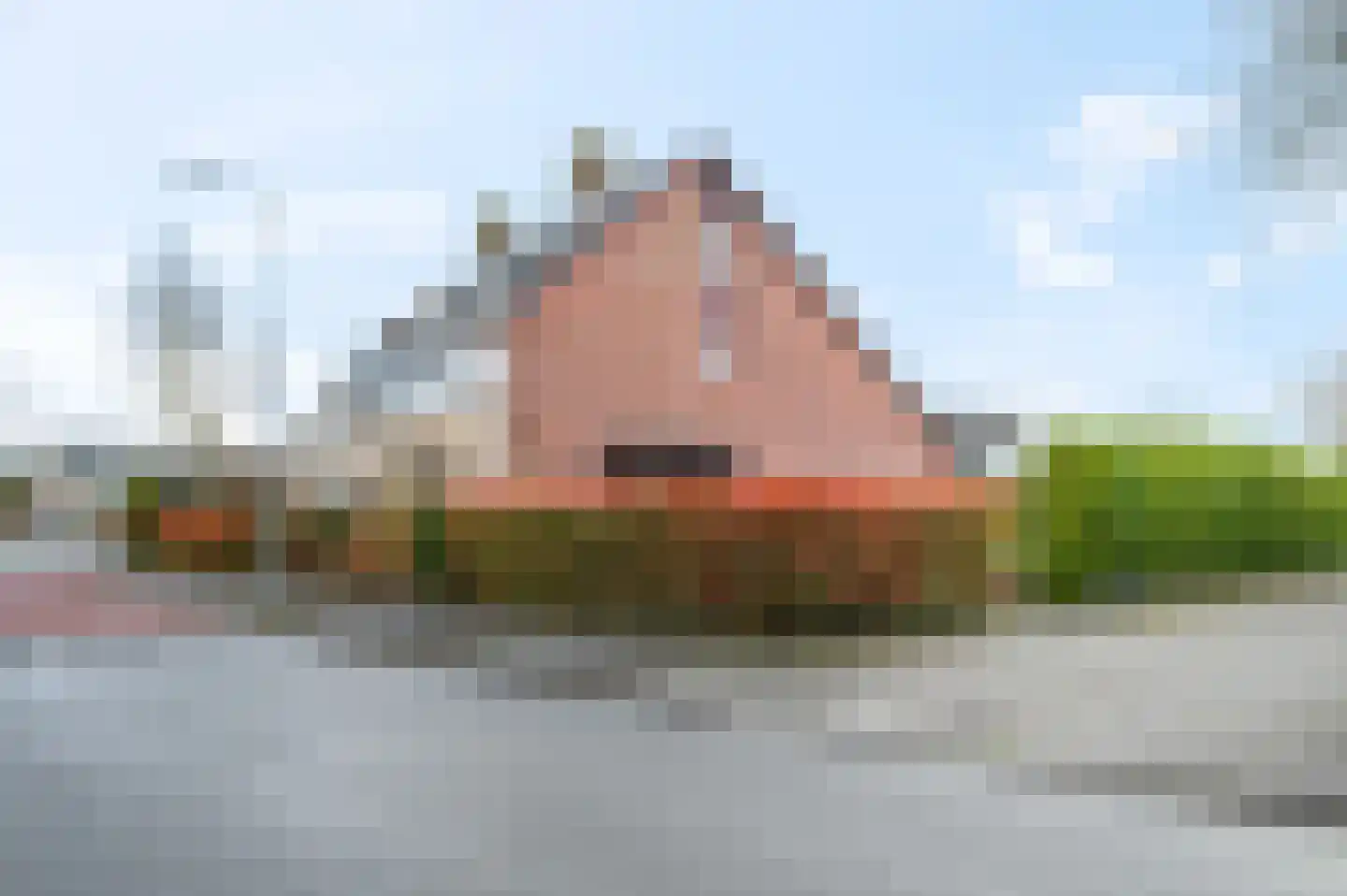 't Hazeveld 109 Nijkerk thumbnail 49