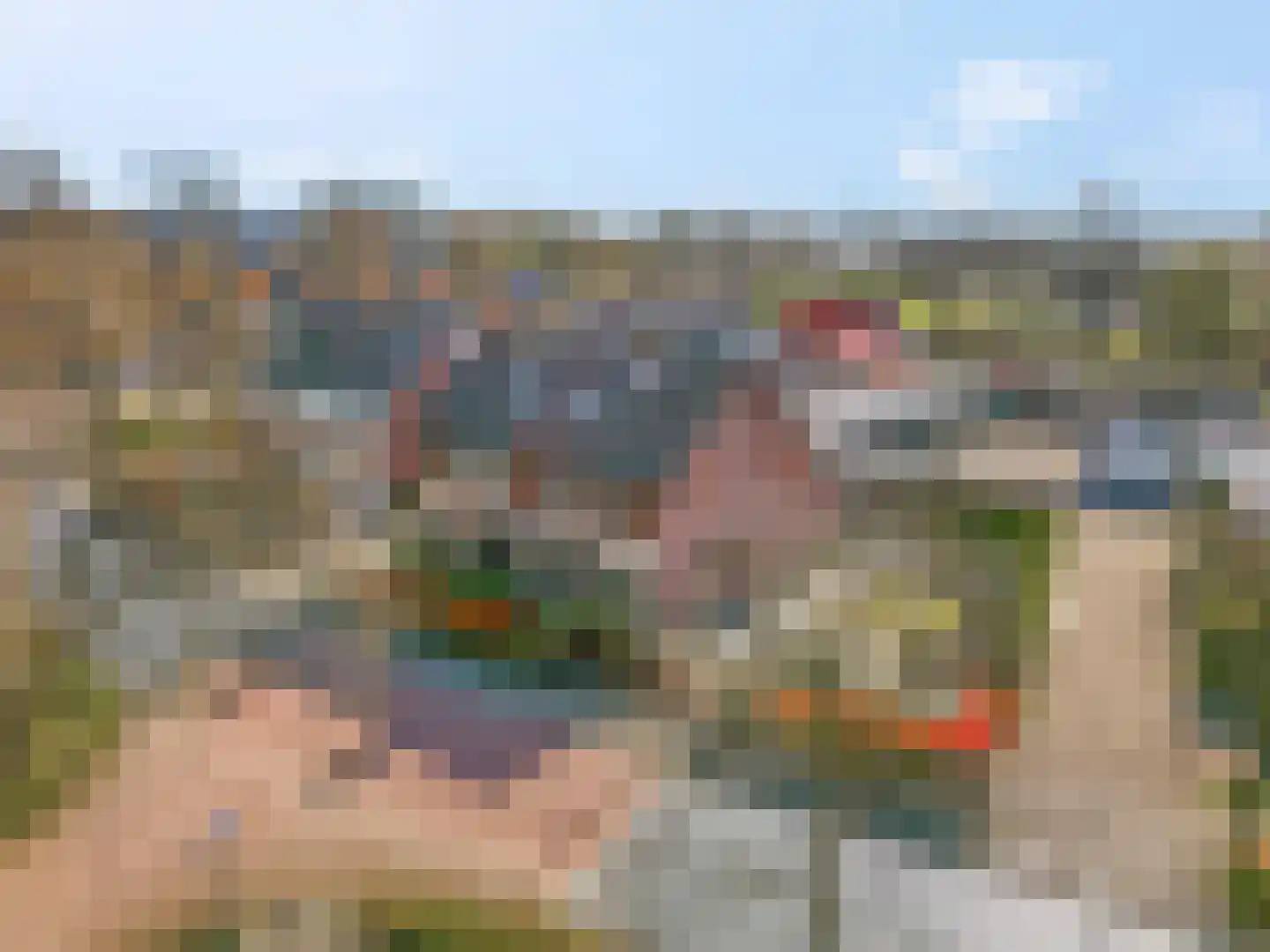 't Hazeveld 109 Nijkerk thumbnail 50