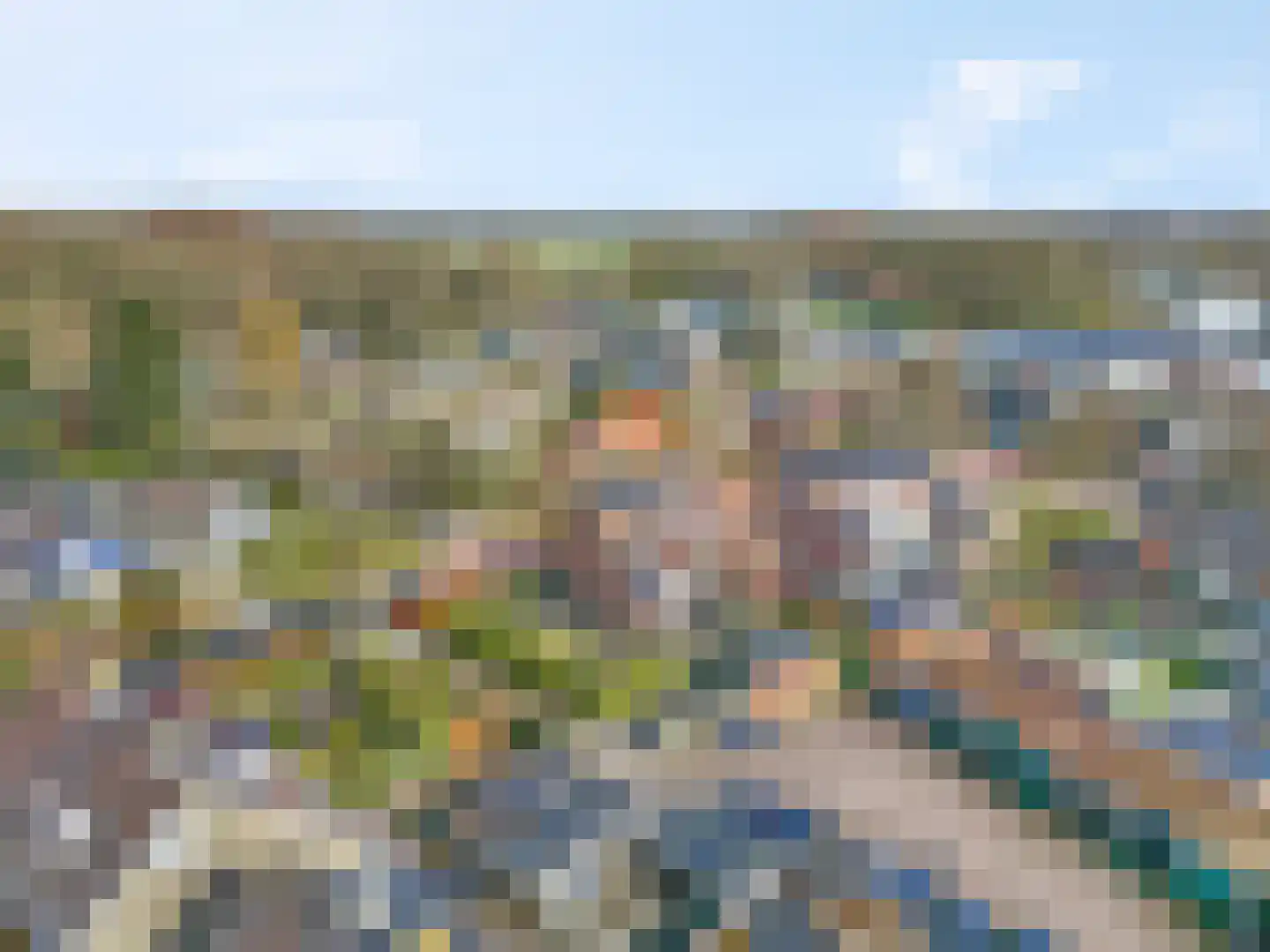 't Hazeveld 109 Nijkerk thumbnail 51