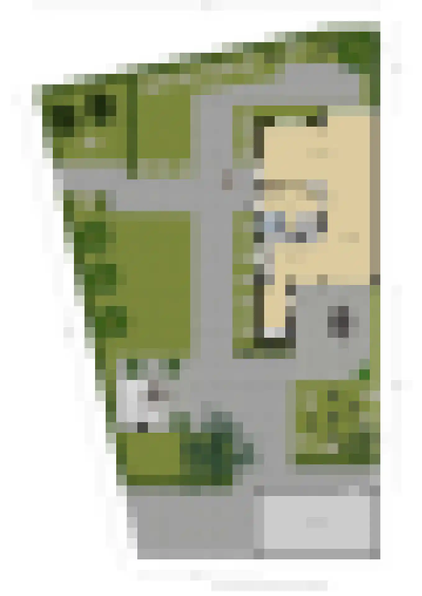 't Hazeveld 109 Nijkerk thumbnail 56
