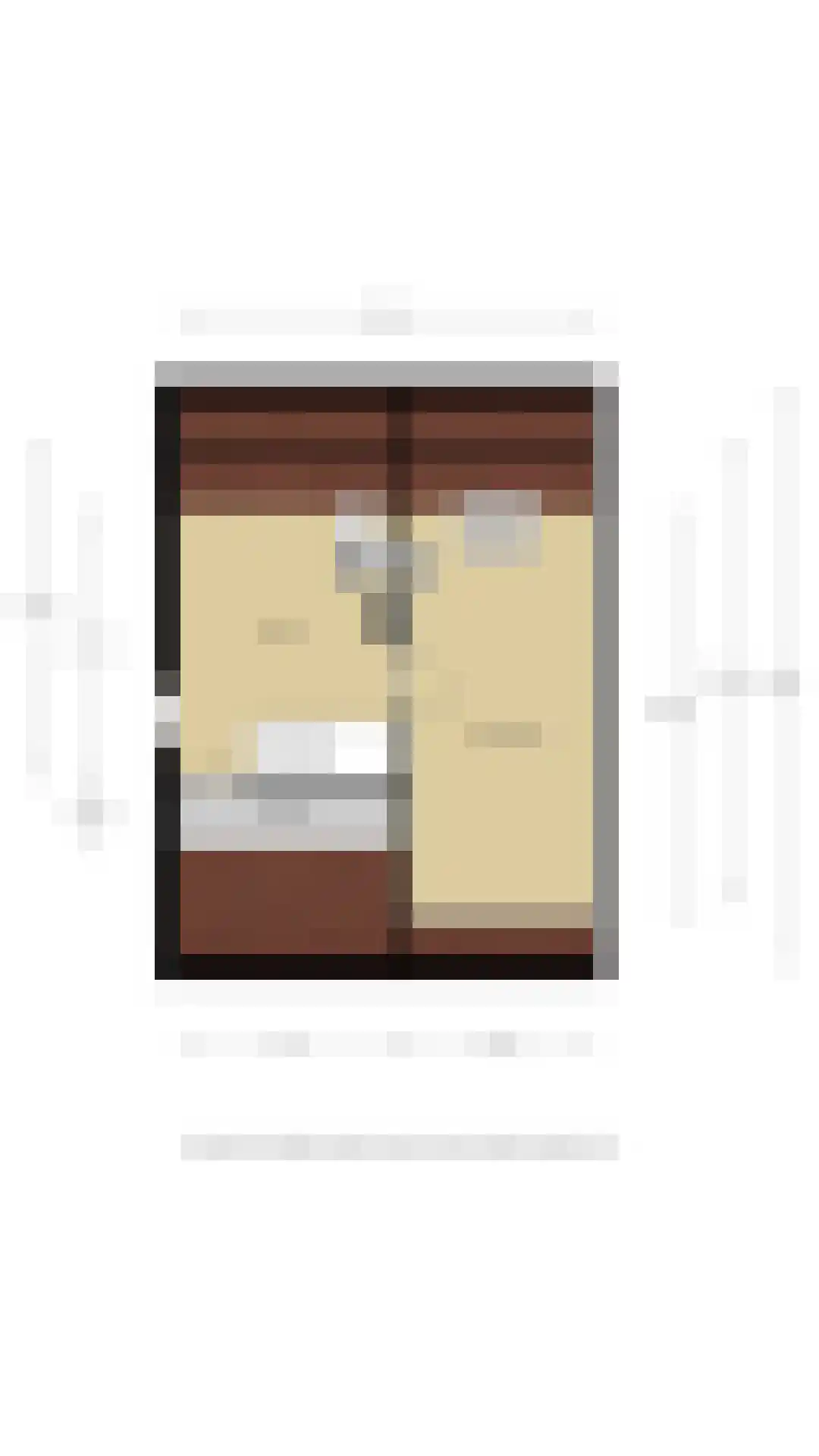 't Hazeveld 109 Nijkerk thumbnail 55