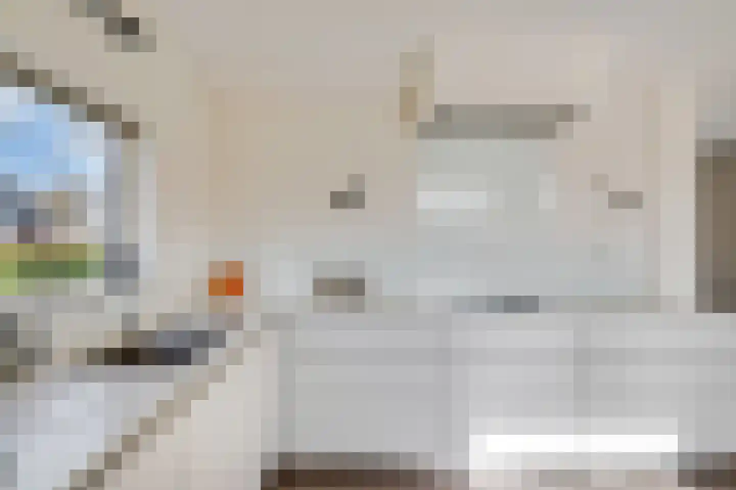 't Hazeveld 109 Nijkerk thumbnail 6