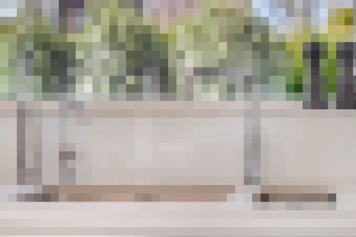 't Hazeveld 109 Nijkerk thumbnail 7