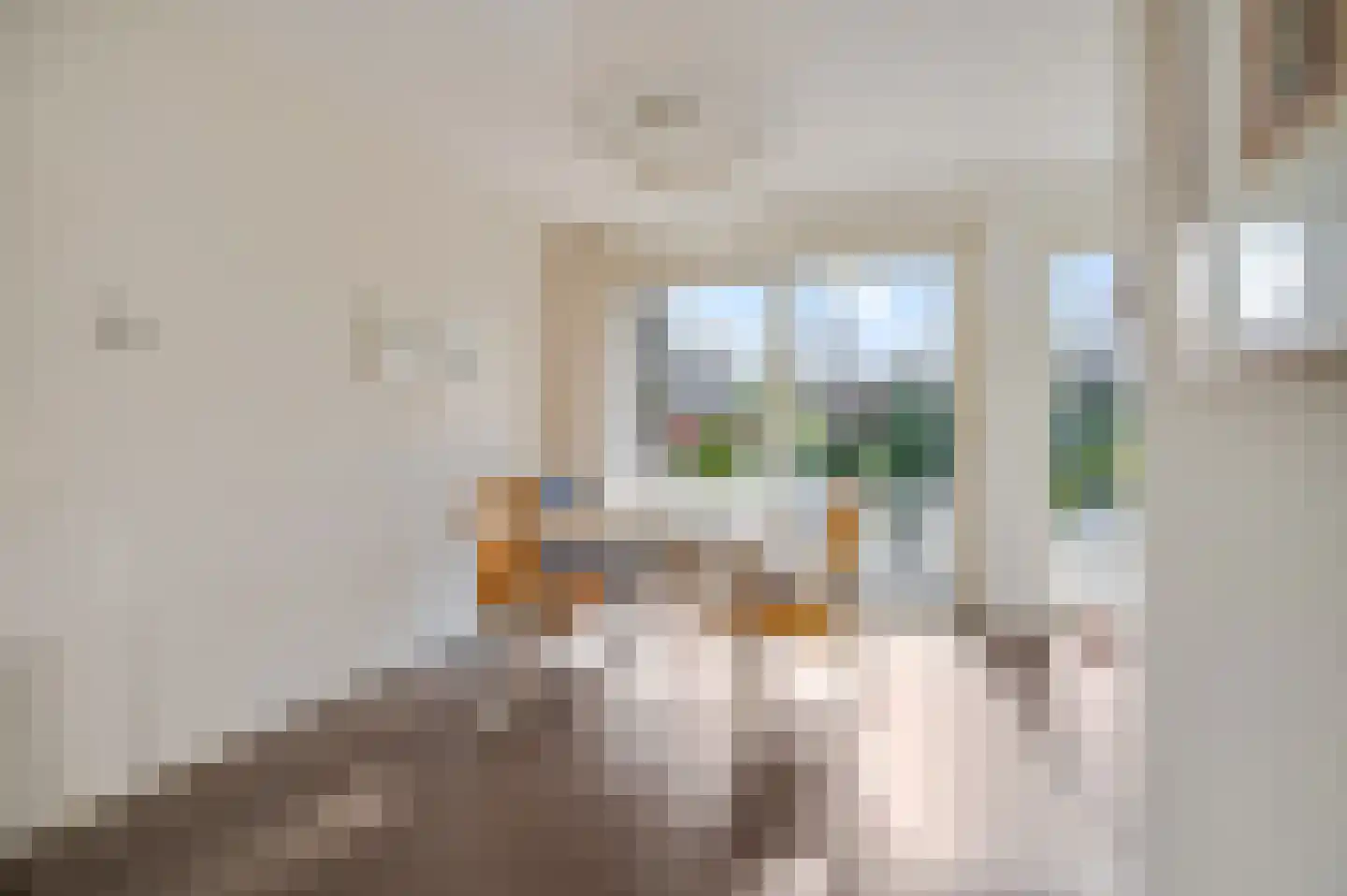't Hazeveld 109 Nijkerk thumbnail 9