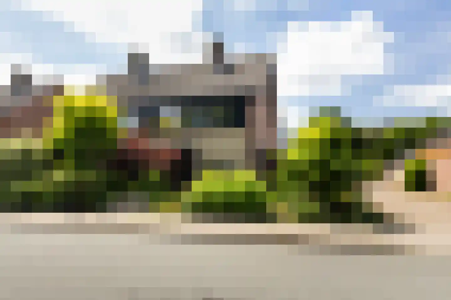 't Hazeveld 13 in Nijkerk