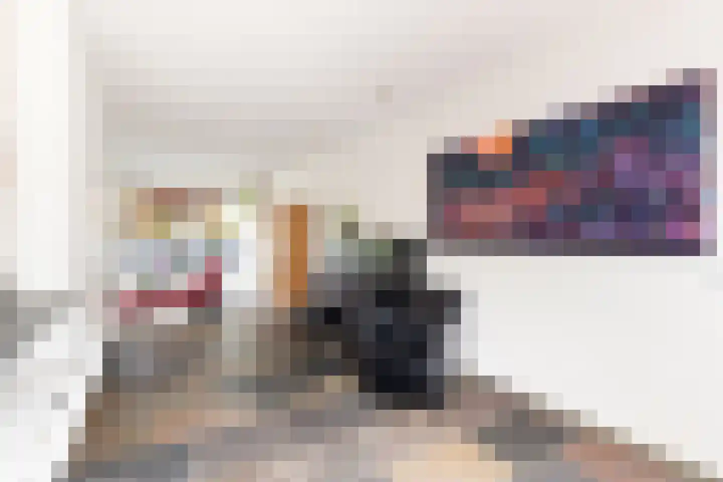 't Hazeveld 13 Nijkerk thumbnail 10