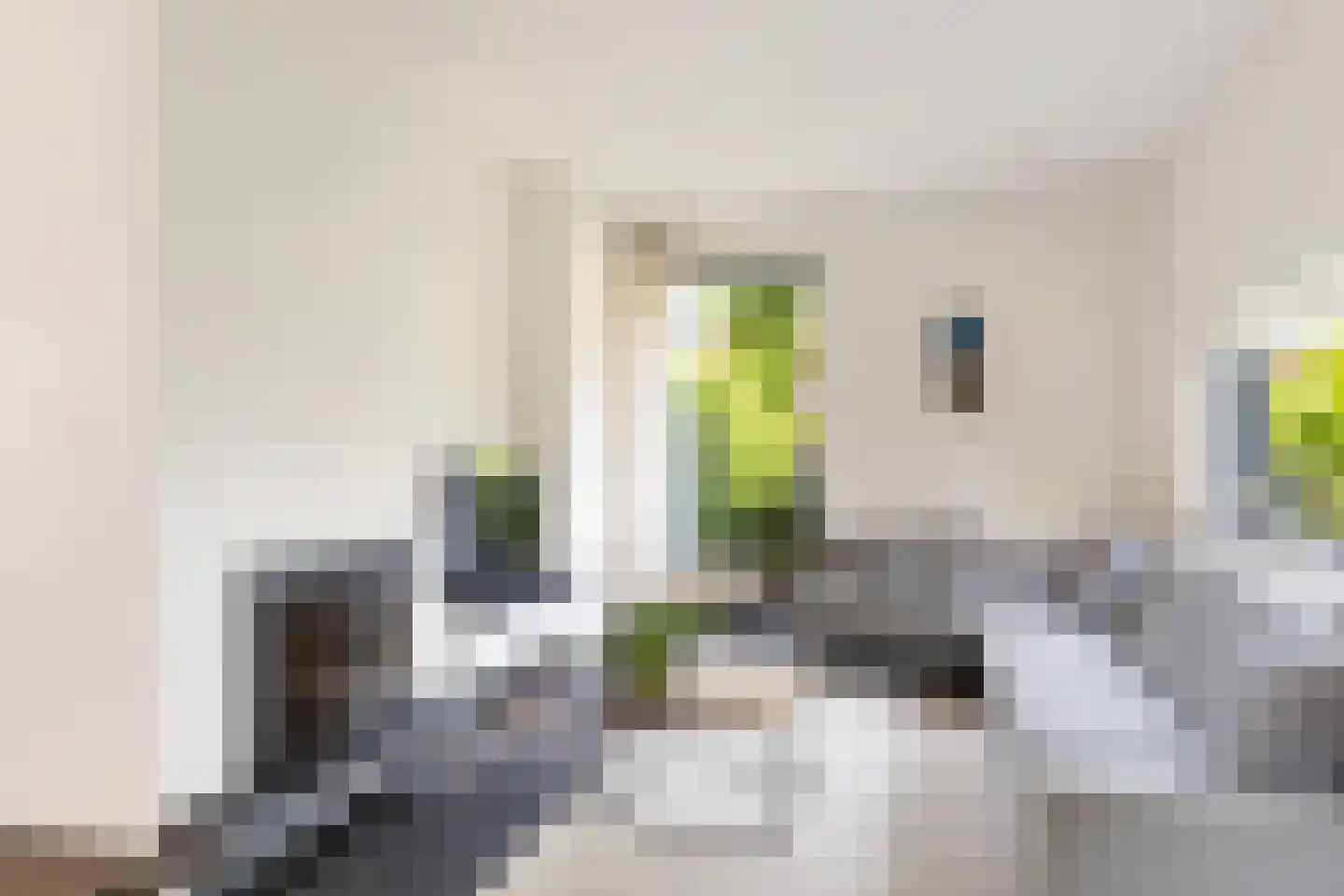 't Hazeveld 13 Nijkerk thumbnail 11