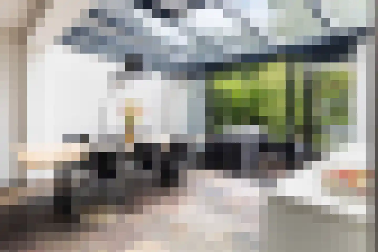 't Hazeveld 13 Nijkerk thumbnail 13