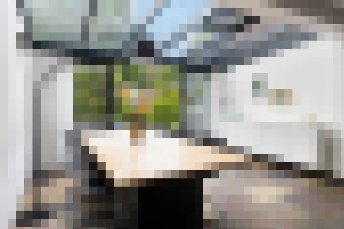 't Hazeveld 13 Nijkerk thumbnail 14