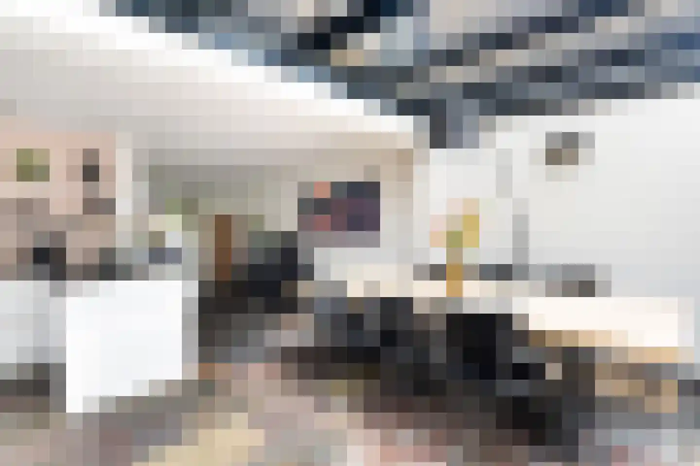 't Hazeveld 13 Nijkerk thumbnail 15