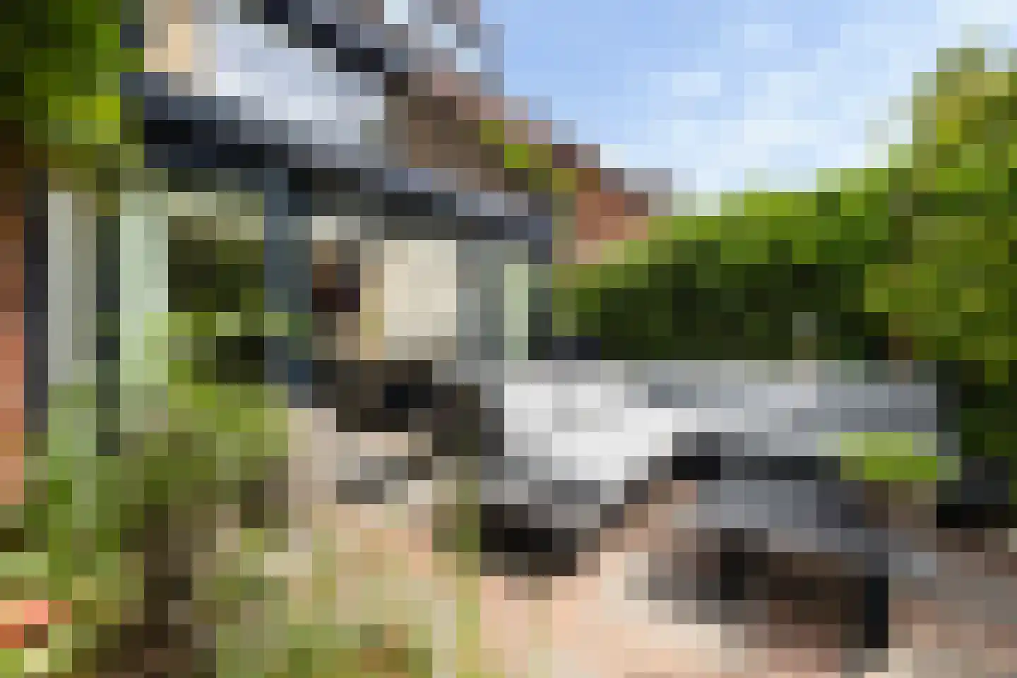 't Hazeveld 13 Nijkerk thumbnail 19