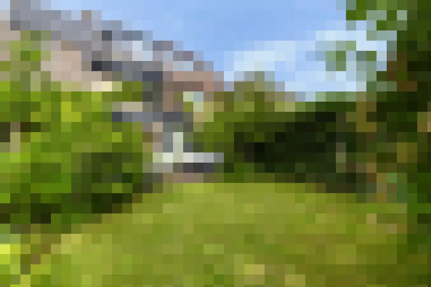 't Hazeveld 13 Nijkerk thumbnail 23