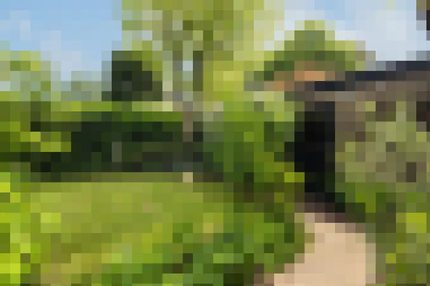 't Hazeveld 13 Nijkerk thumbnail 26