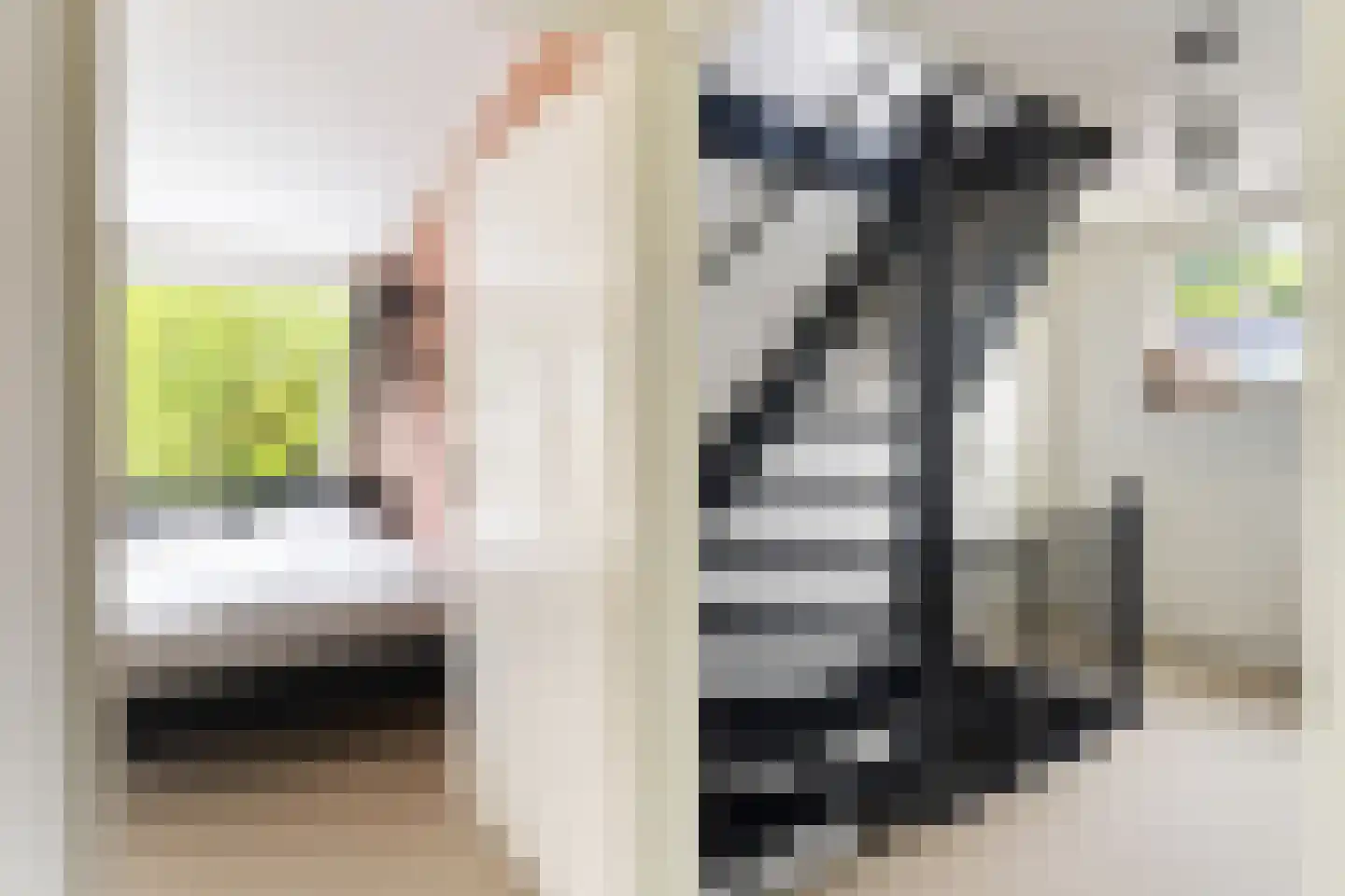 't Hazeveld 13 Nijkerk thumbnail 28