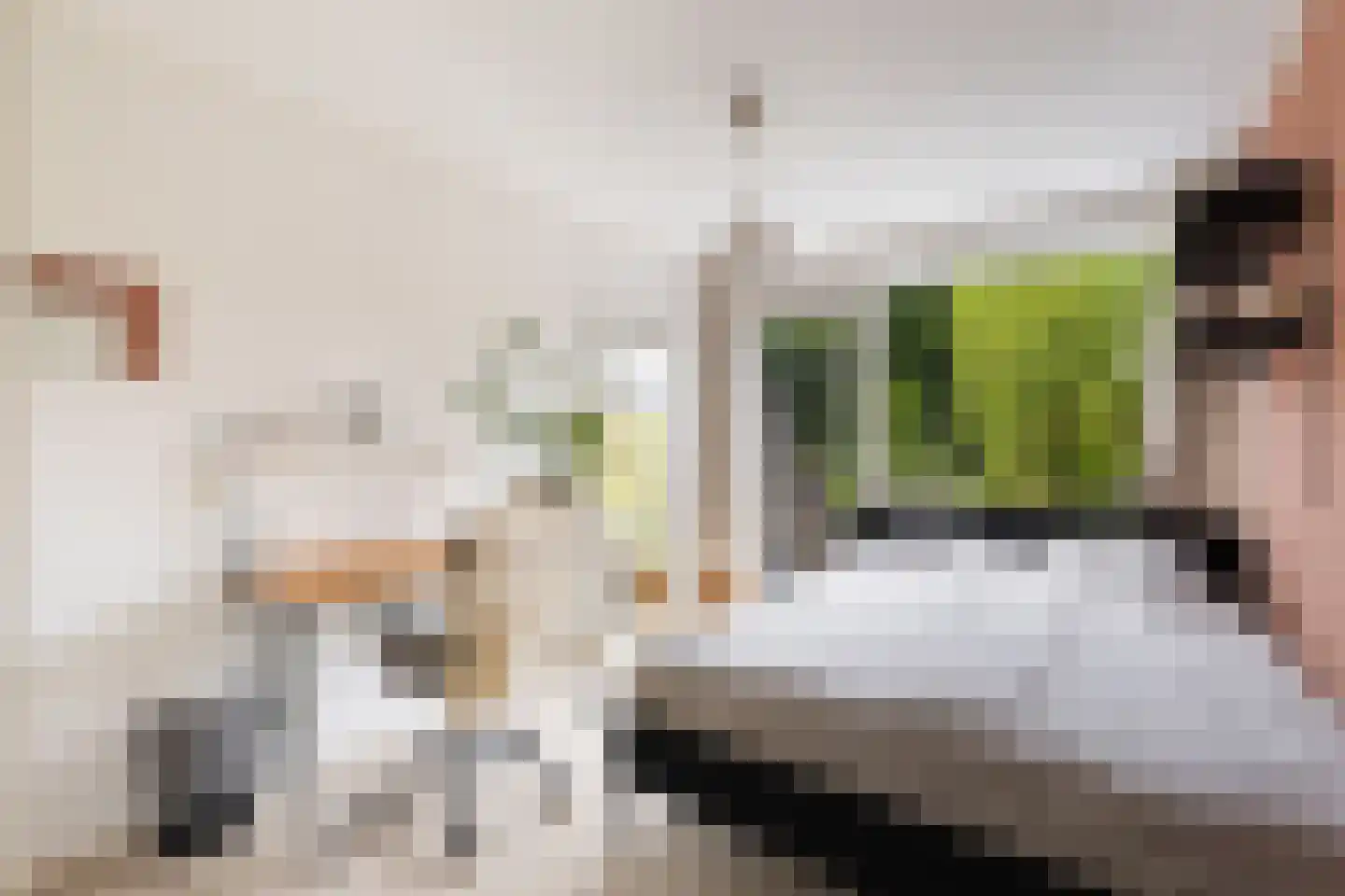 't Hazeveld 13 Nijkerk thumbnail 29