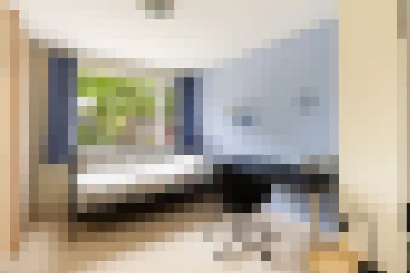 't Hazeveld 13 Nijkerk thumbnail 30