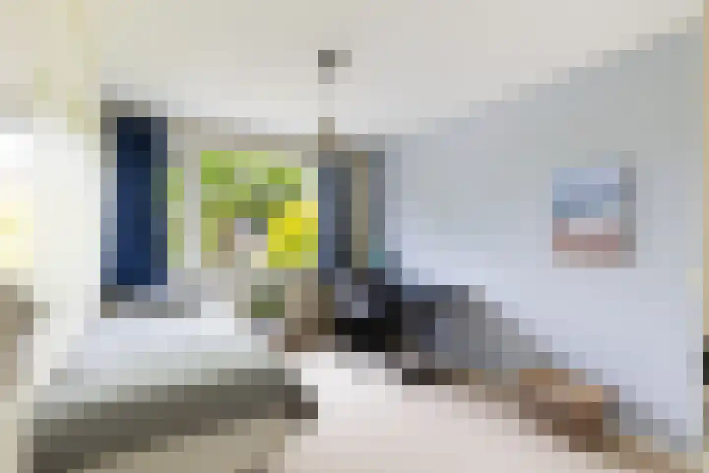 't Hazeveld 13 Nijkerk thumbnail 31