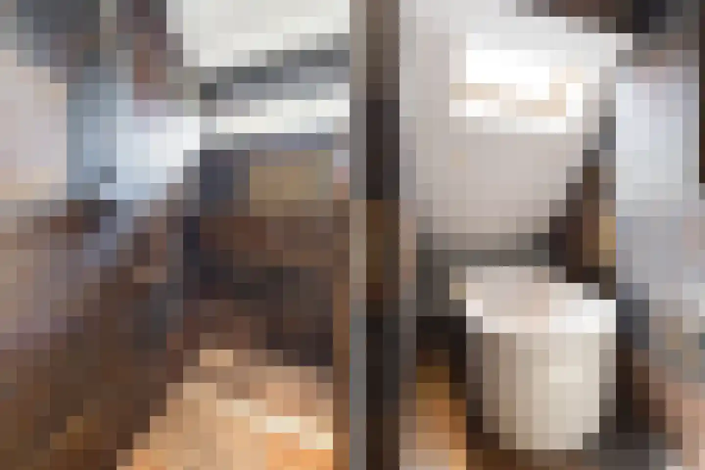 't Hazeveld 13 Nijkerk thumbnail 34