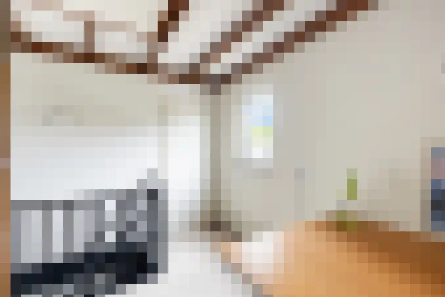 't Hazeveld 13 Nijkerk thumbnail 35