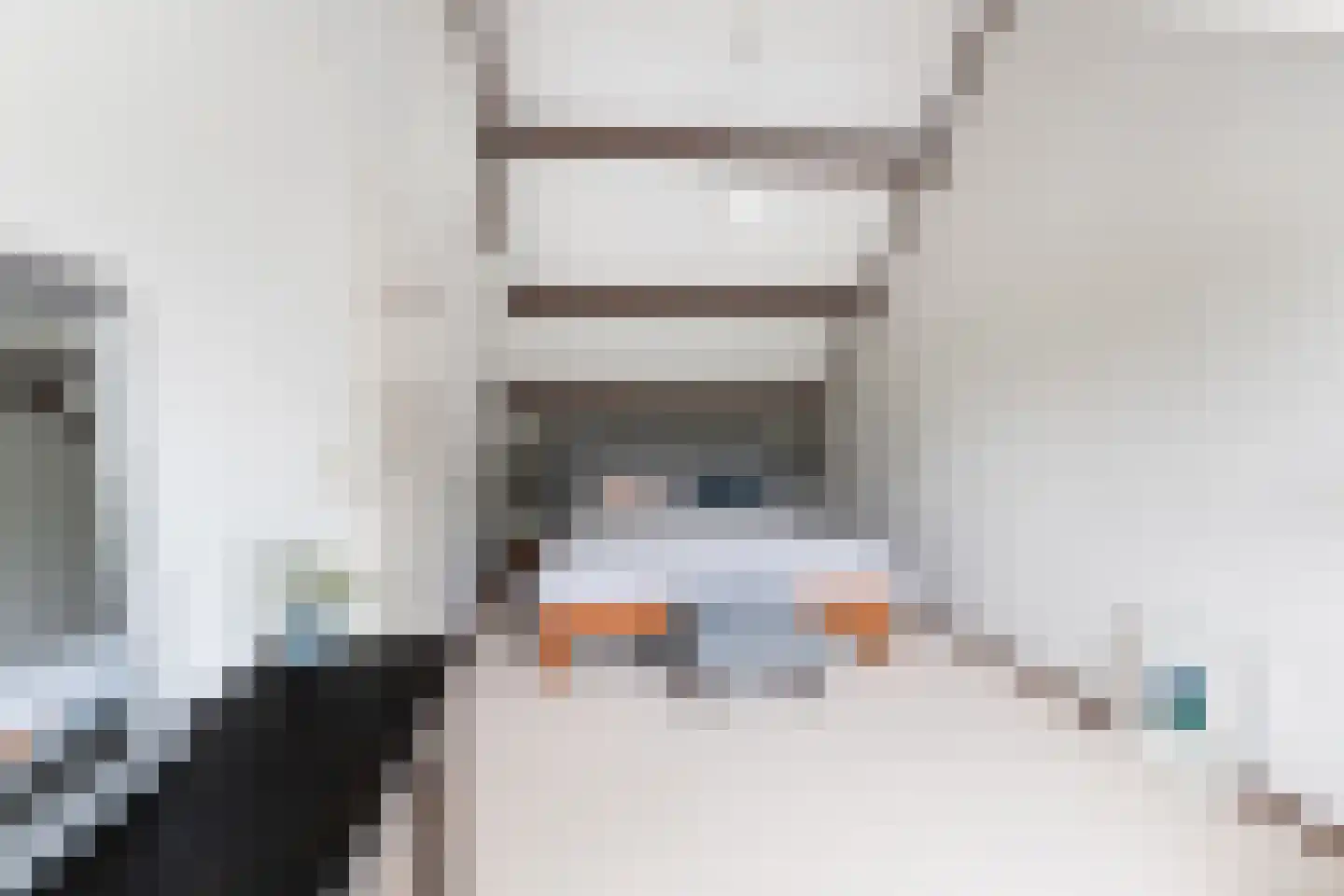 't Hazeveld 13 Nijkerk thumbnail 36