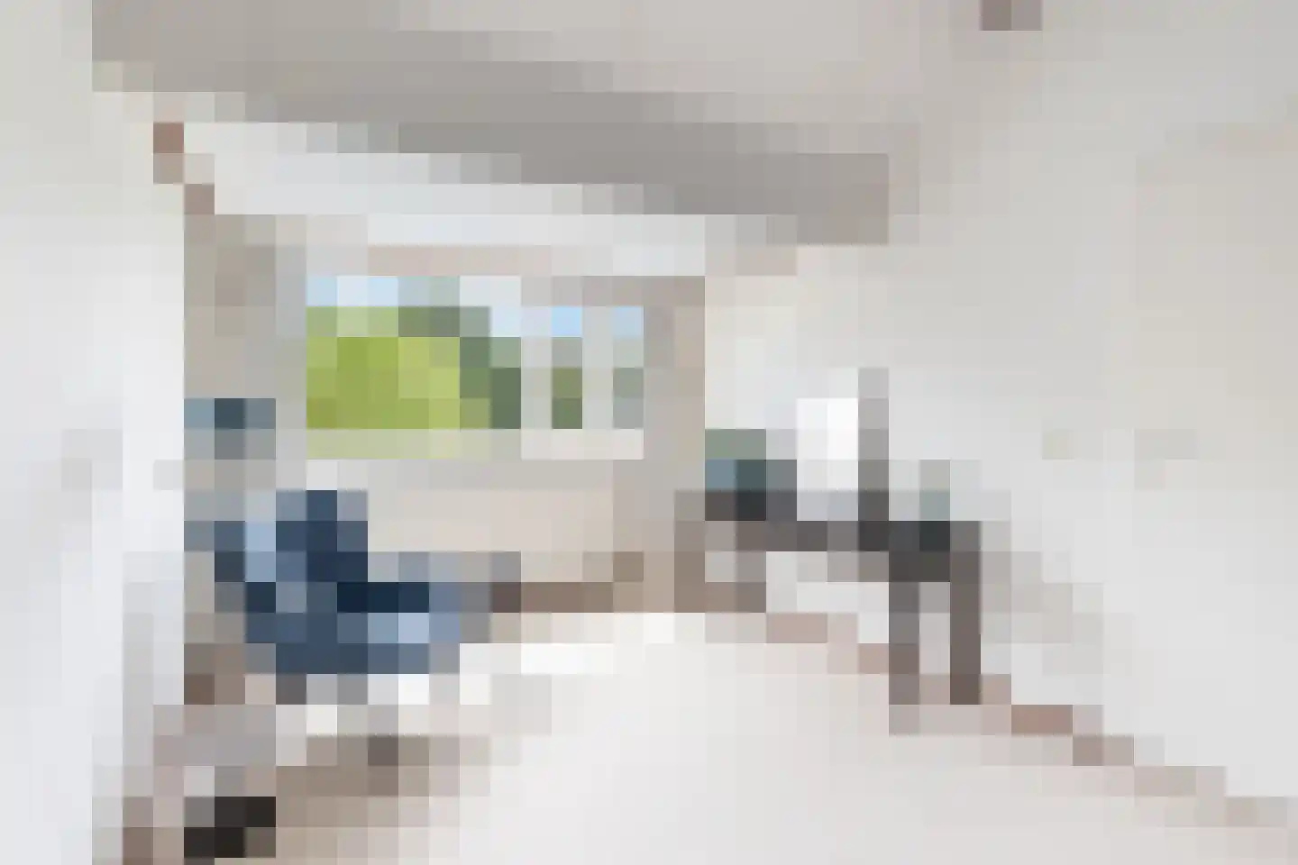 't Hazeveld 13 Nijkerk thumbnail 37