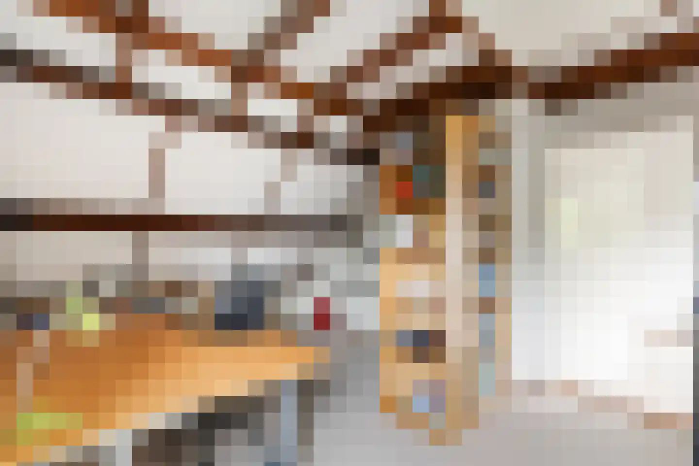 't Hazeveld 13 Nijkerk thumbnail 38