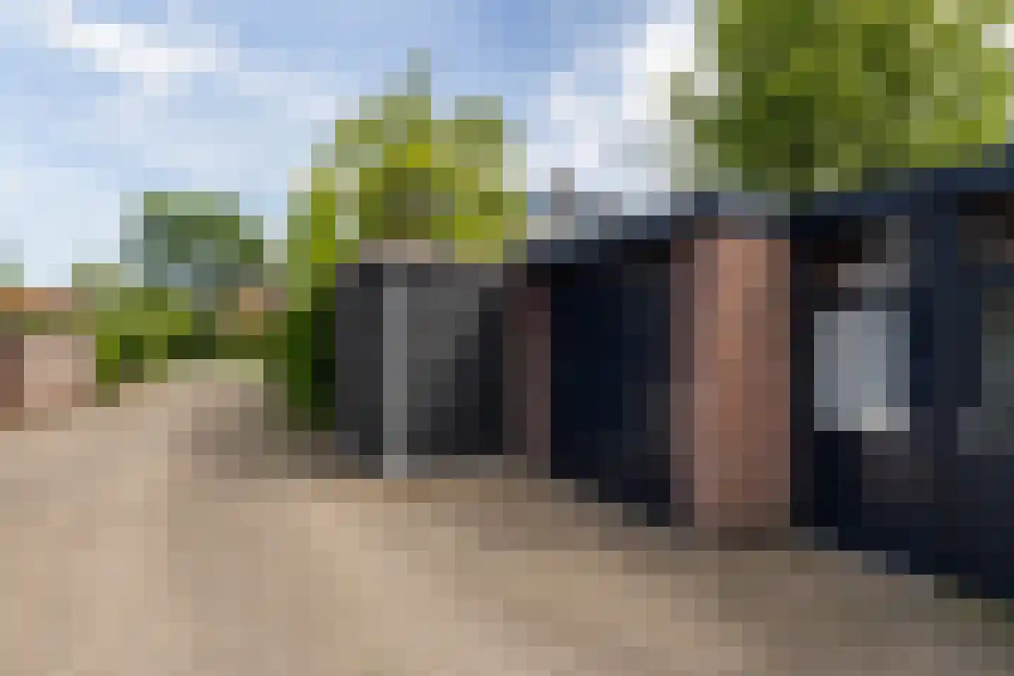 't Hazeveld 13 Nijkerk thumbnail 39