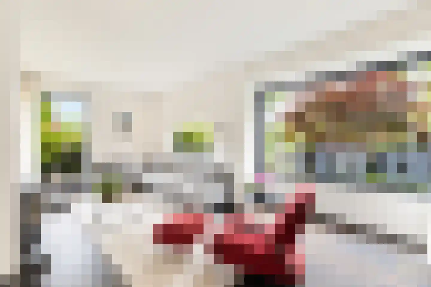 't Hazeveld 13 Nijkerk thumbnail 4