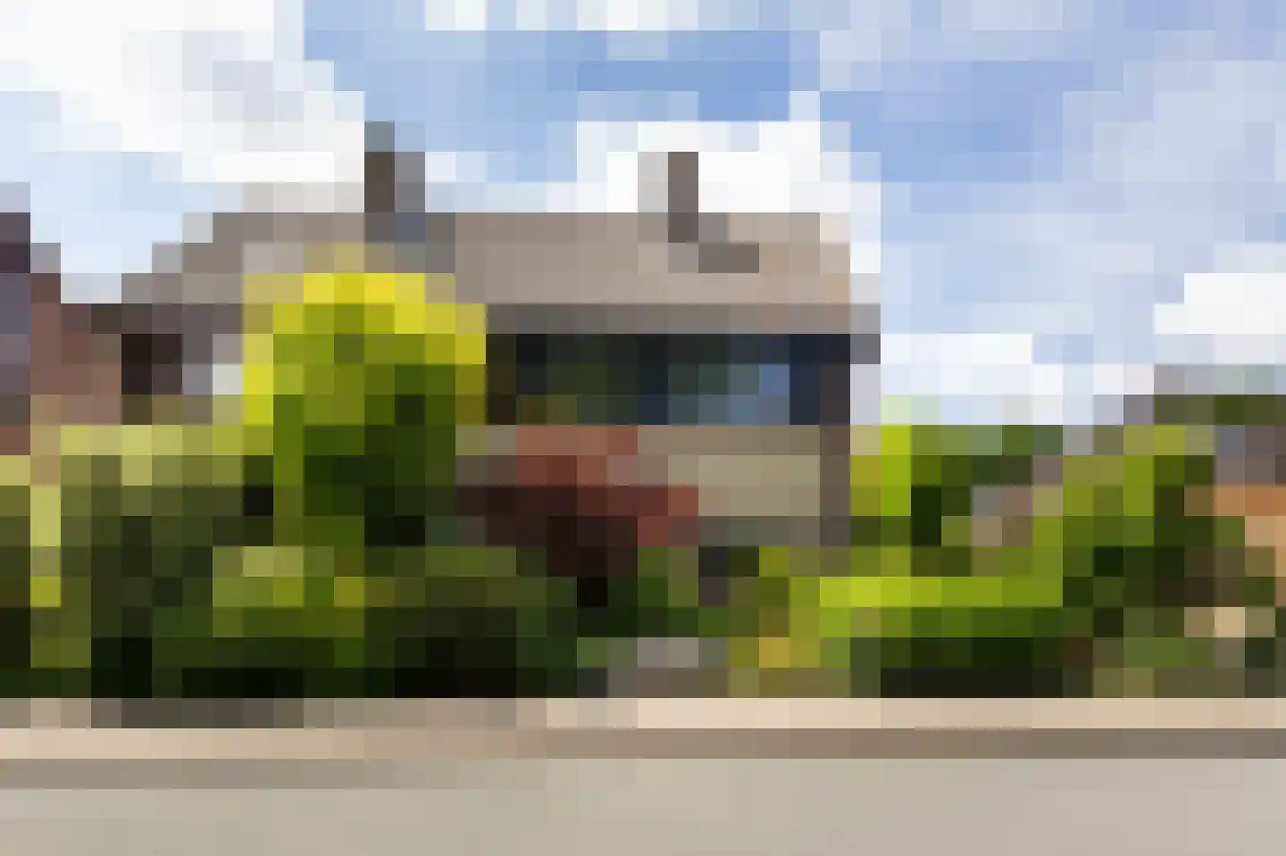 't Hazeveld 13 Nijkerk thumbnail 40