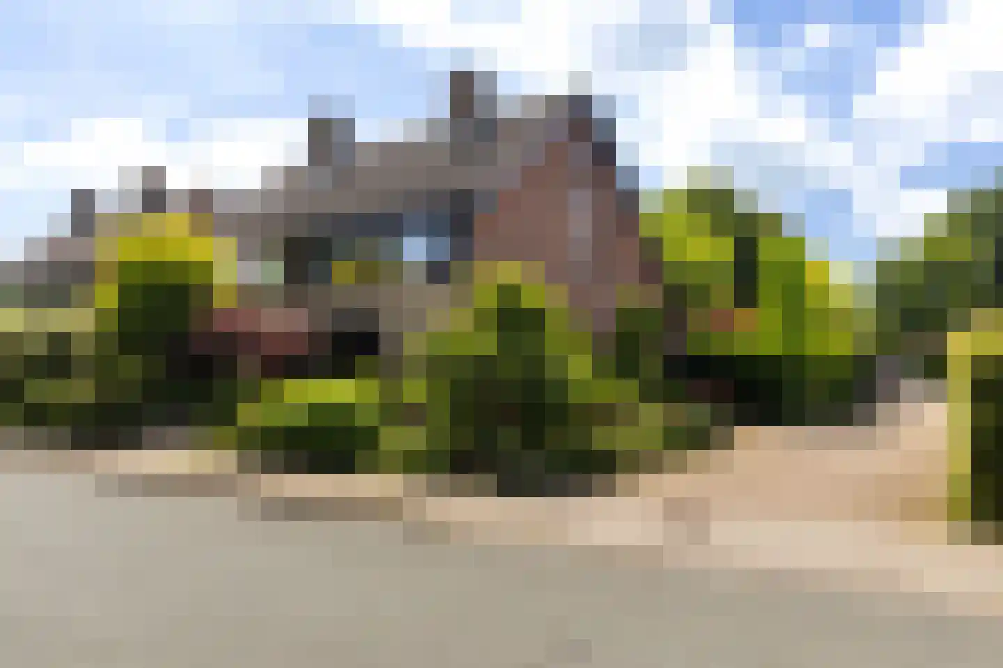 't Hazeveld 13 Nijkerk thumbnail 41