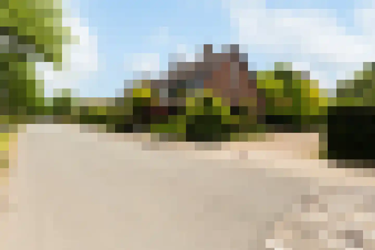 't Hazeveld 13 Nijkerk thumbnail 42