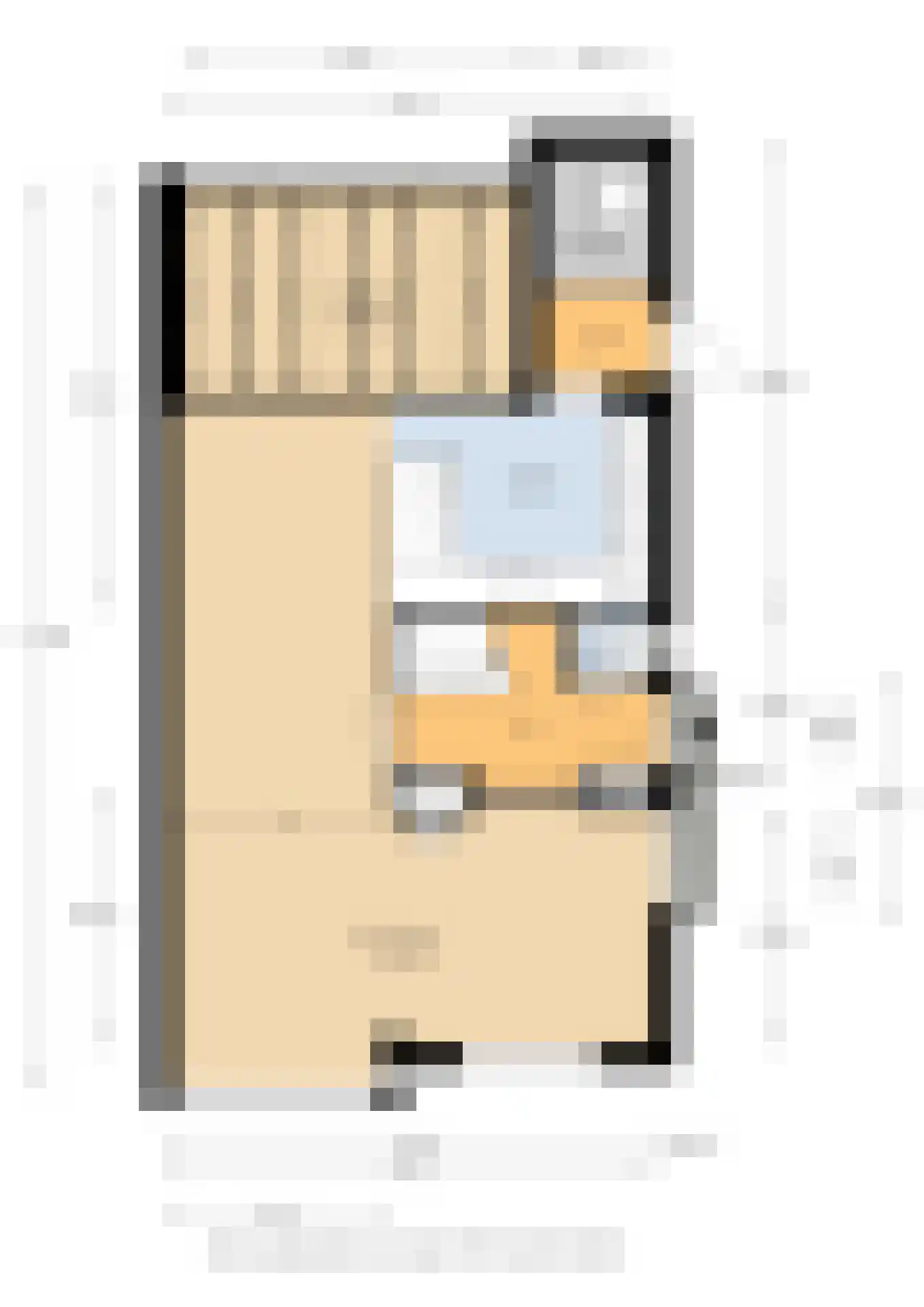 't Hazeveld 13 Nijkerk thumbnail 43