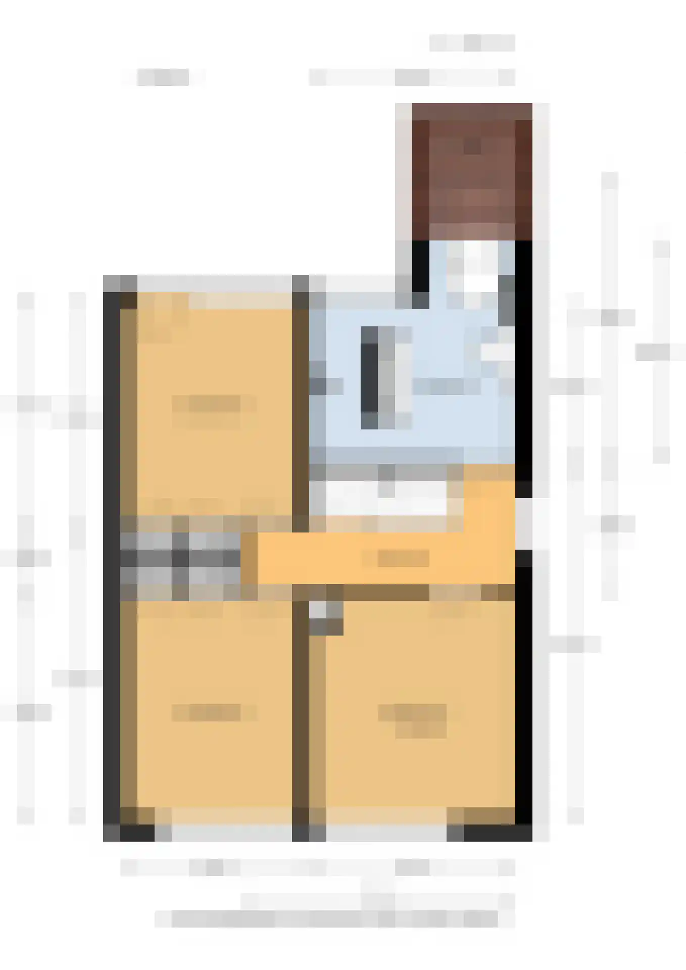 't Hazeveld 13 Nijkerk thumbnail 44