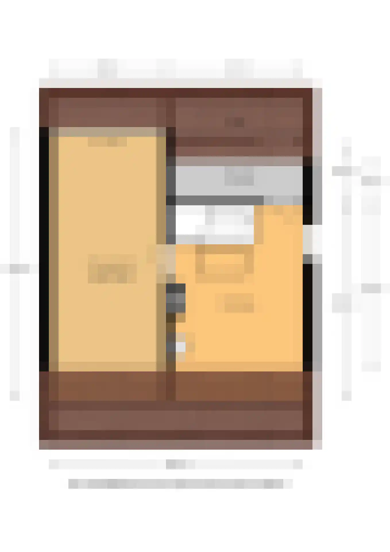 't Hazeveld 13 Nijkerk thumbnail 45