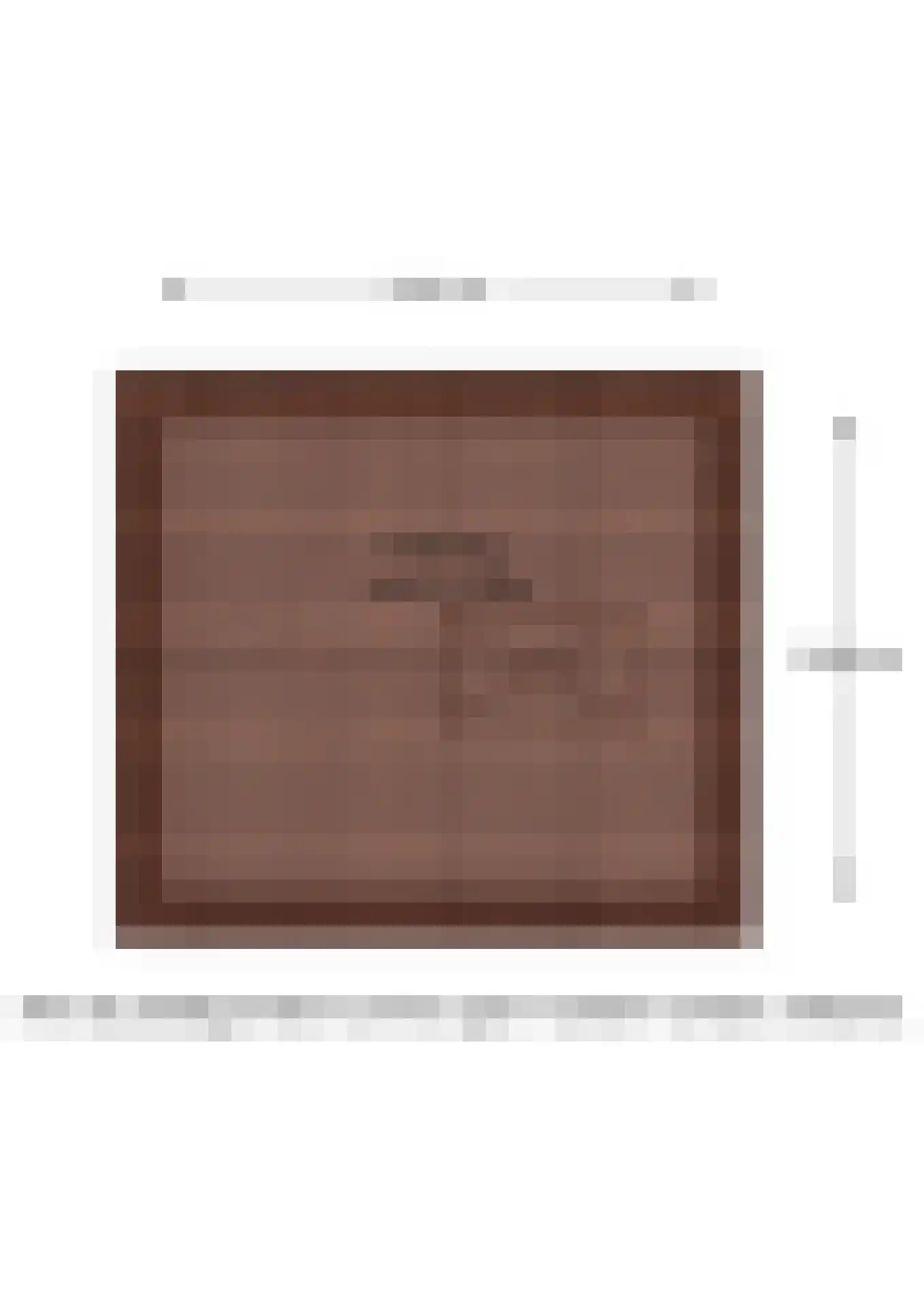 't Hazeveld 13 Nijkerk thumbnail 46