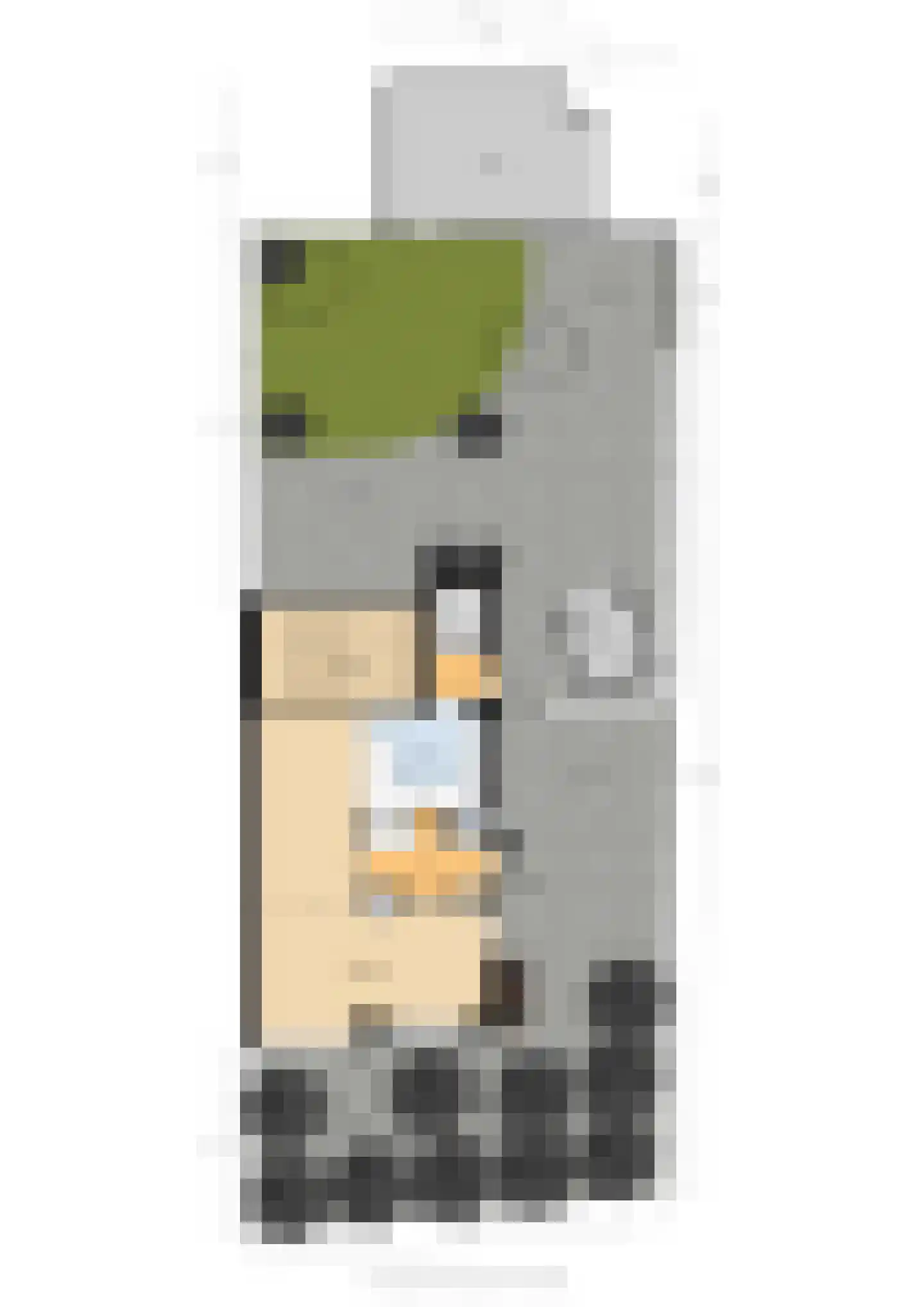 't Hazeveld 13 Nijkerk thumbnail 47