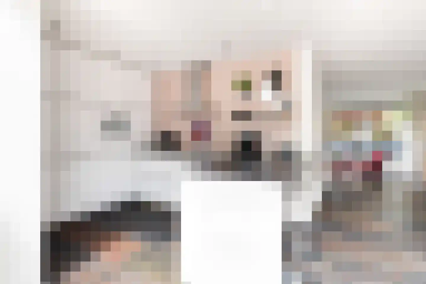 't Hazeveld 13 Nijkerk thumbnail 5