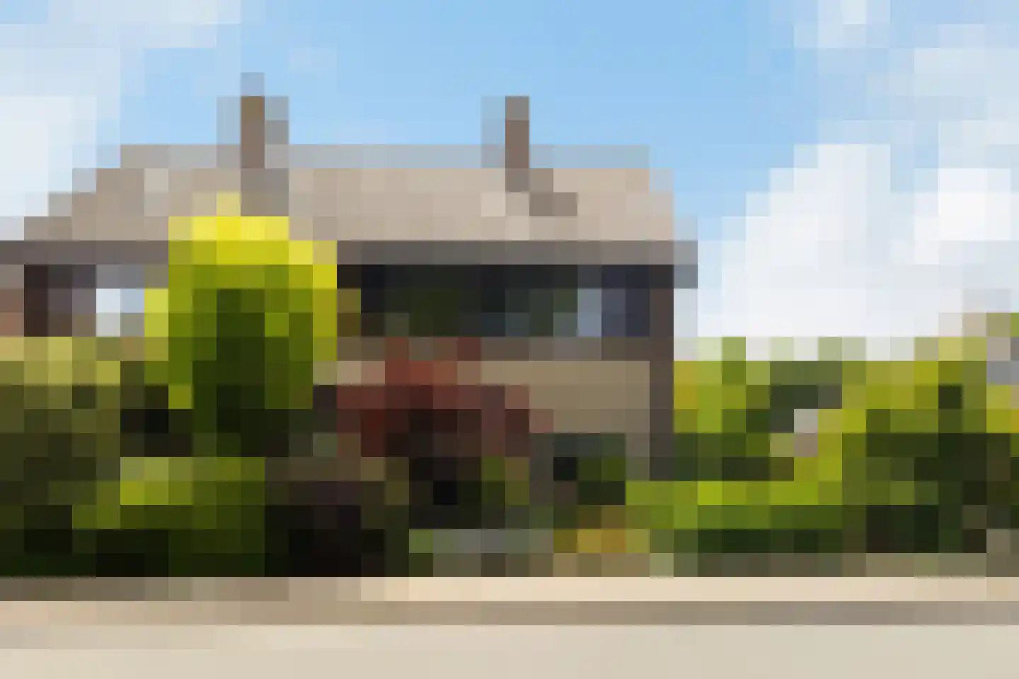 't Hazeveld 13 Nijkerk thumbnail 6
