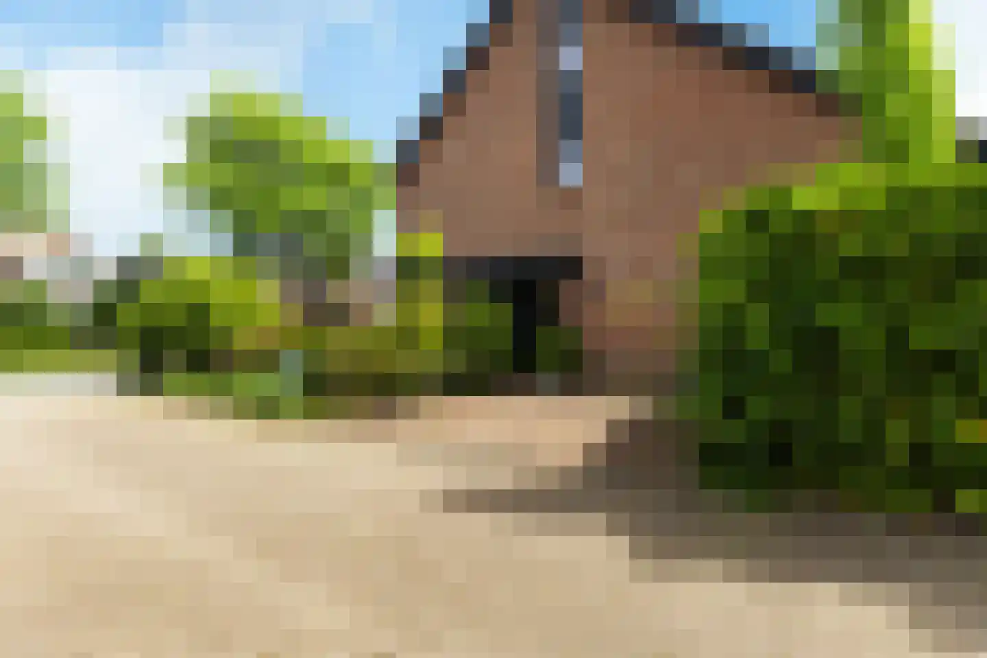 't Hazeveld 13 Nijkerk thumbnail 7
