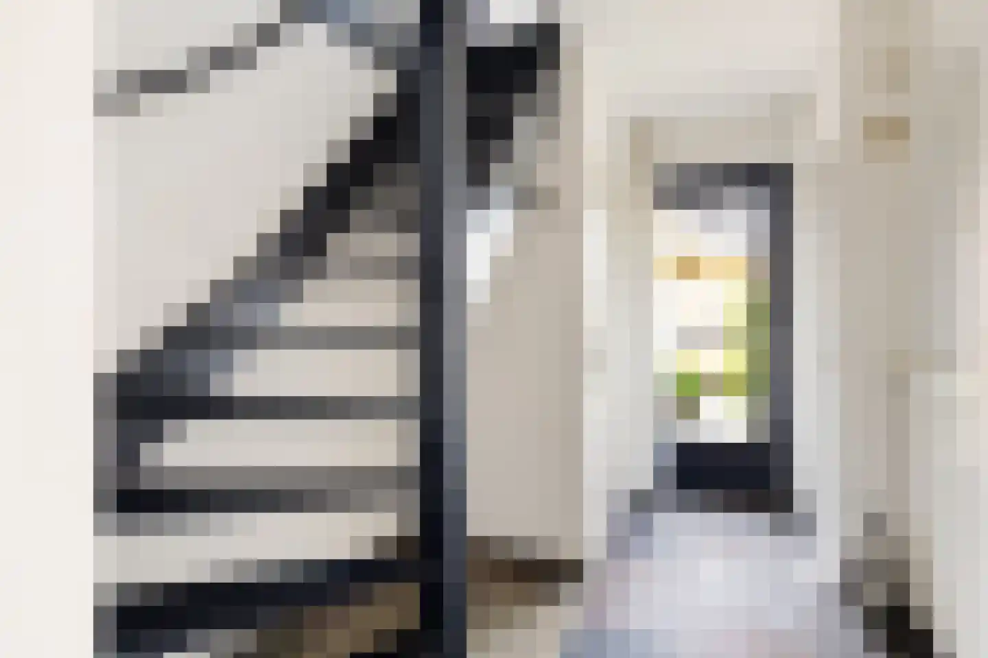 't Hazeveld 13 Nijkerk thumbnail 8